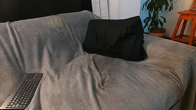 AndrewMartinez webcam