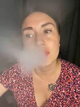 Roxana_Bell webcam