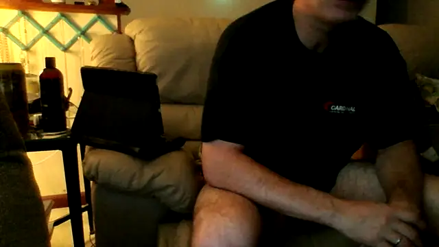 Billythekidd1978 webcam
