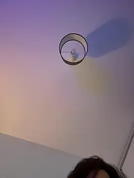 KimArts webcam