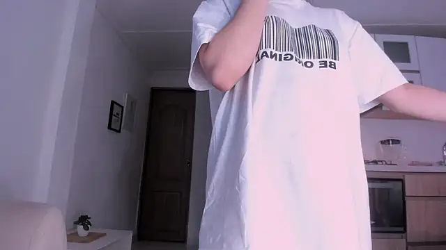 DannaHyde webcam