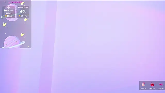 Lucyortiz_ webcam