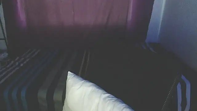 passion_sweet07 webcam