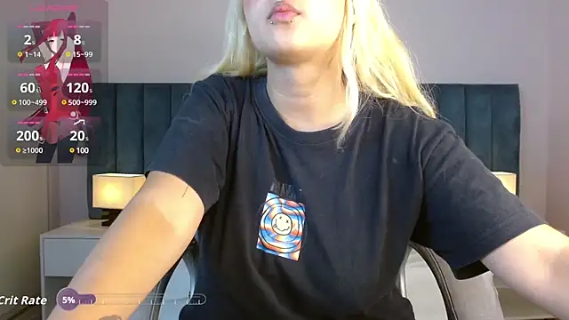 april_bunnyy webcam
