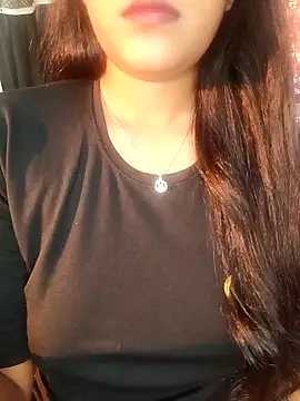 Muskan1122 webcam
