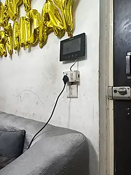 mahi69a webcam
