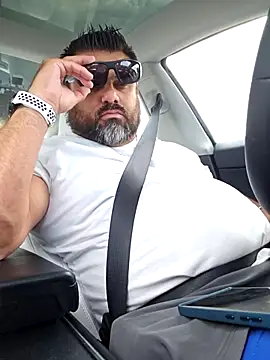 roddog2024 webcam