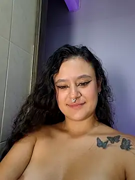 _Angel_witch webcam