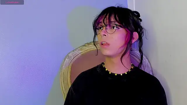 dandii_69 webcam
