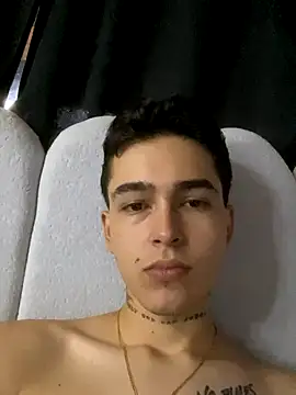 samm4044 webcam