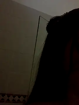 Luna_20x webcam