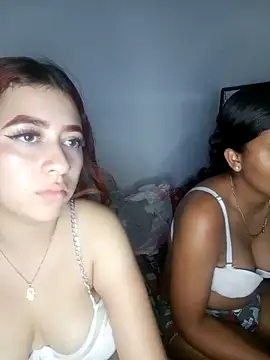 Chloe_Sky_love webcam