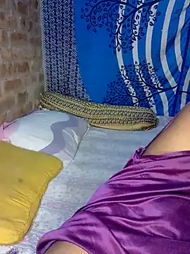 Soniya549 webcam