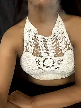 Rashi-48 webcam
