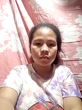 444apple webcam