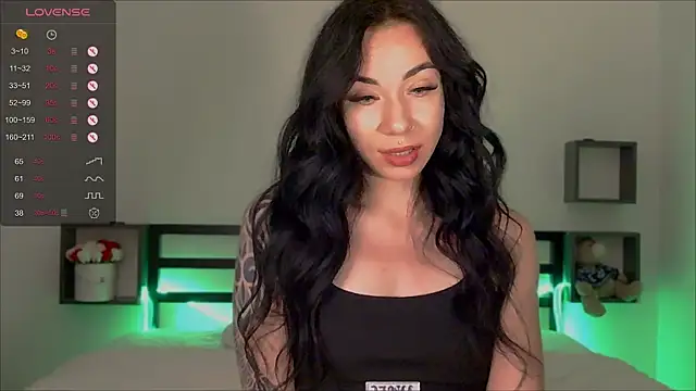babywin77 webcam