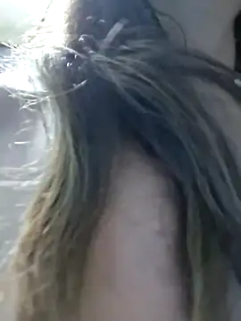 vaneza1999 webcam