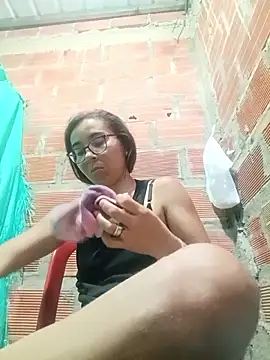 shachaxxx webcam