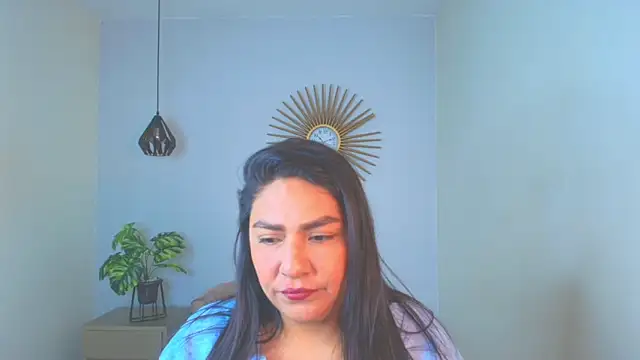 Yoizii webcam