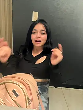 Emily_Rivers_ webcam