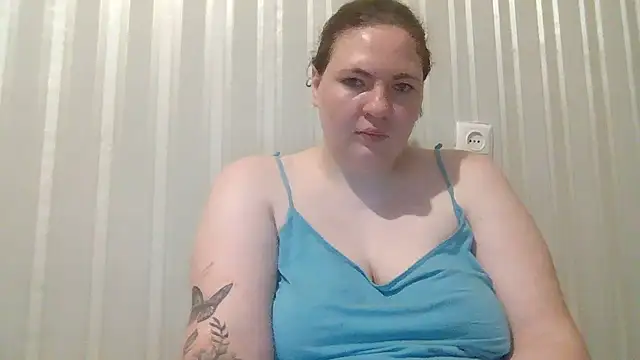XXXHotcatXXXs webcam
