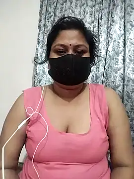 Ayat-20 webcam