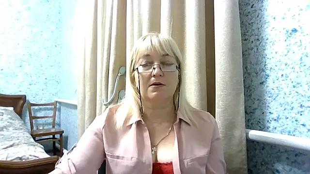 PlayM3Soft webcam