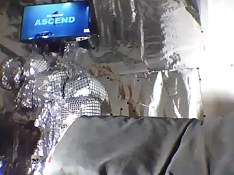 crisrummer webcam