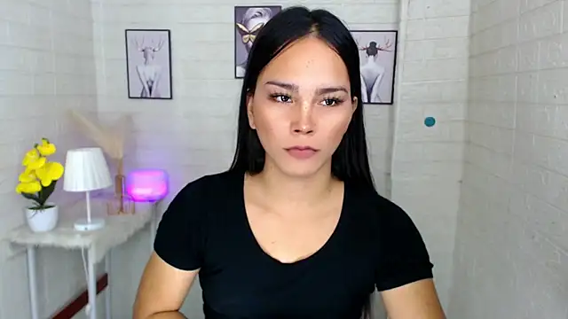 adult sex live LylianaGirlx