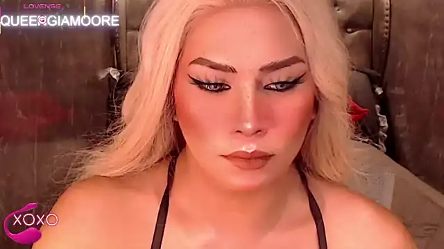 free live porn chat Lady Giamoore