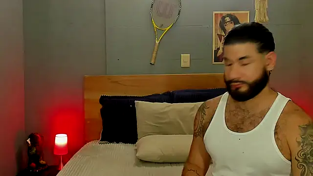 Prometeo-grizzly webcam