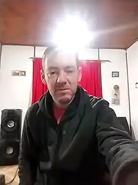 elpolaquin webcam