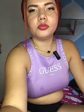 pamelalambert webcam