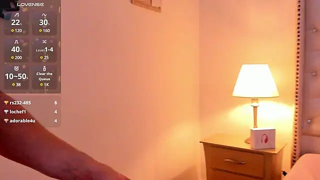 emily_jk webcam