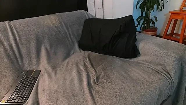 AndrewMartinez webcam