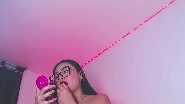 sweeet_amy webcam