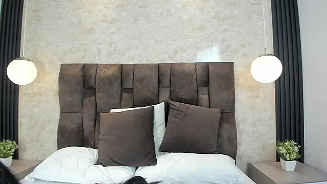 keyla__ross webcam