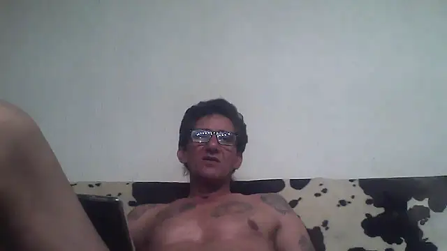 Zgodanilep webcam