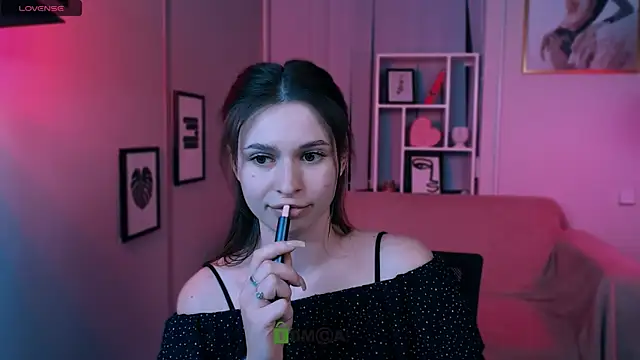 porn chat room Flora Ri