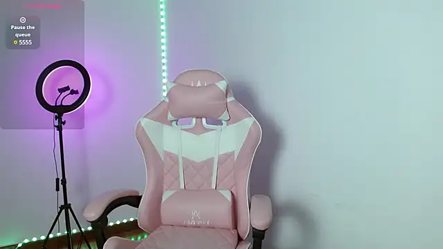 _pamela_smith_ webcam