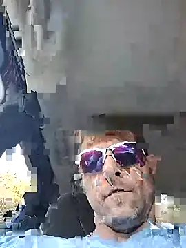 Catchacloud88 webcam