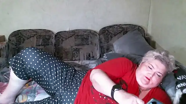 Lana555 webcam