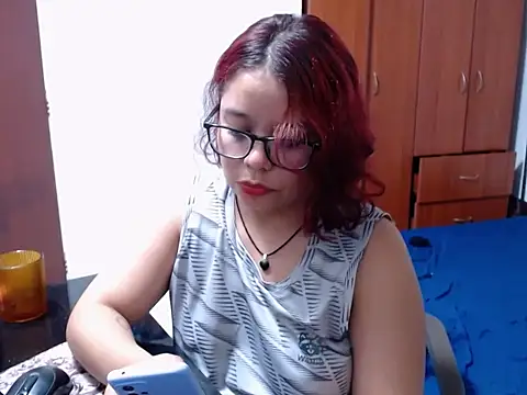 saenz_eymi webcam