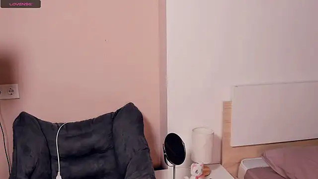 EditaBand webcam