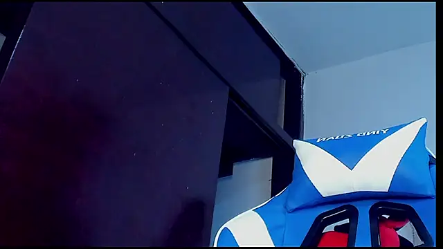 Lord_Luciferhot_Dirty666 webcam