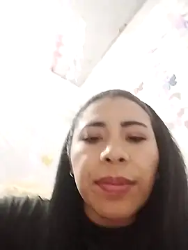 megan_x30 webcam