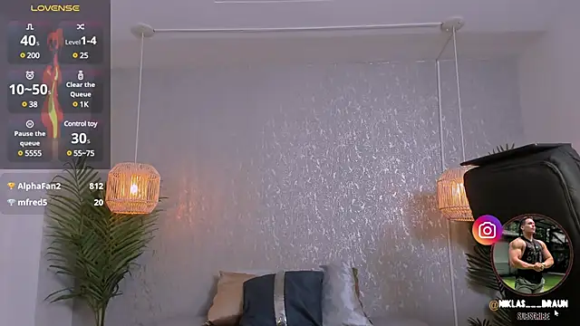 niklas_braun webcam