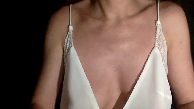 Elvee1 webcam