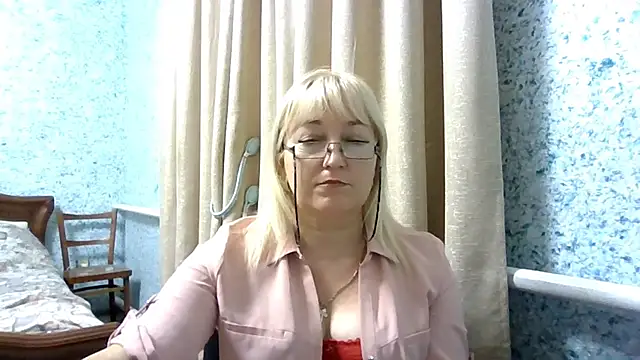 PlayM3Soft webcam