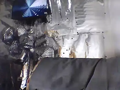 crisrummer webcam